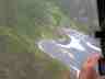 pic73.jpg